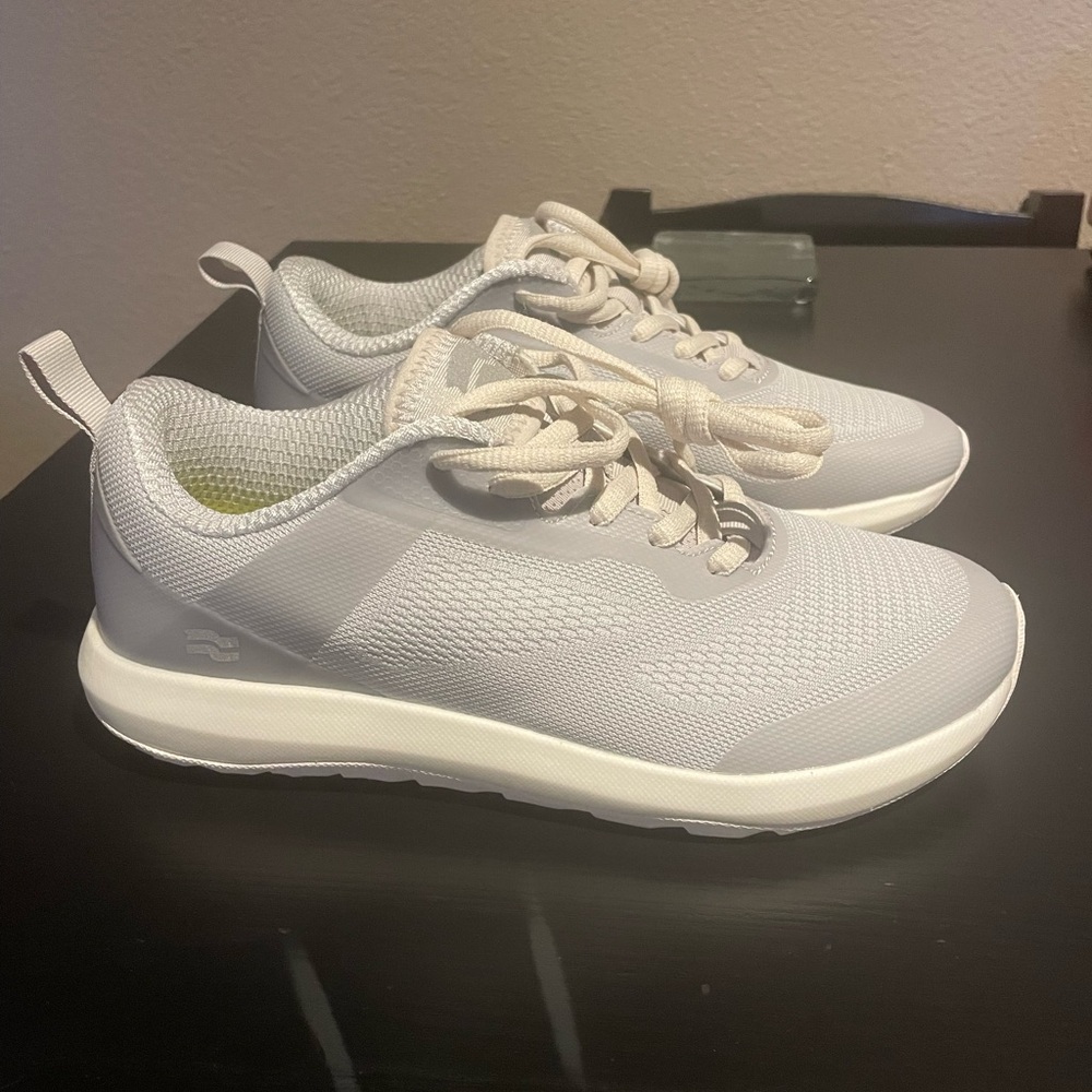 Strike Mvmnt Vimana Run Shoes
